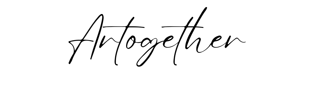 Artogether – Hero Bild