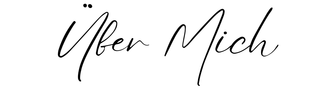 Über Mich – Hero Bild