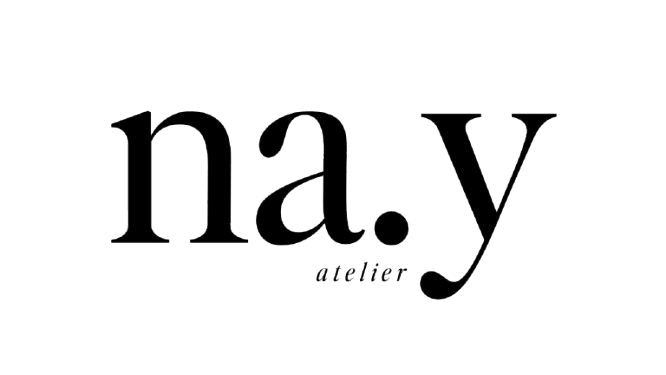 Nadine Logo